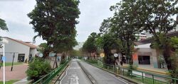 Aljunied Avenue 2 (D14), Shop House #471631531